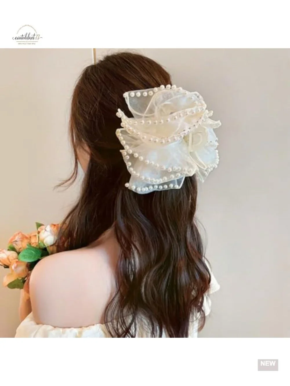 N/A this set